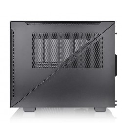 Thermaltake Divider 200 TG Air M-ATX