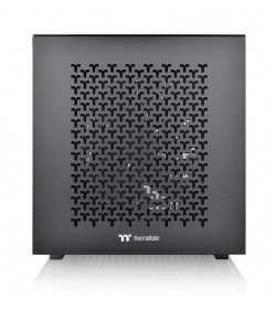 Thermaltake Divider 200 TG Air M-ATX