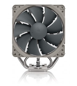 Noctua NH-U12S Redux