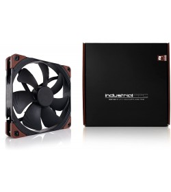 Noctua NF-A14 IndustrialPPC-3000 PWM