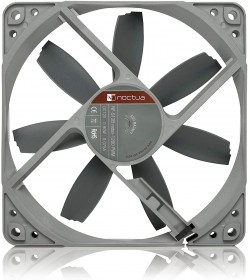 Noctua NF-S12B Redux 120mm