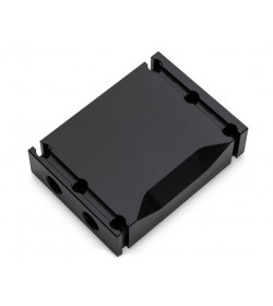 EKWB EK-Scalar Dual 4-slot - Acetal