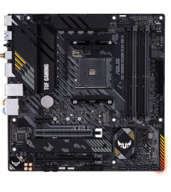 Asus TUF Gaming B550M-Plus Wi-Fi II