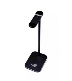 Asus ROG Metal Stand Soporte Auriculares