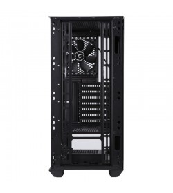 Bitfenix Nova Mesh SE Negra ATX