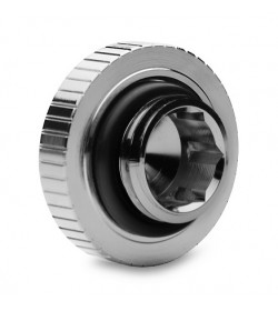 EKWB EK-Quantum Torque Plug - Nickel