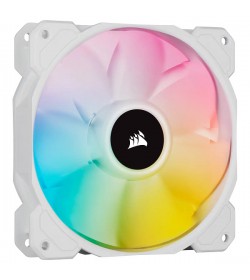 Corsair iCUE SP120 RGB Elite 120mm