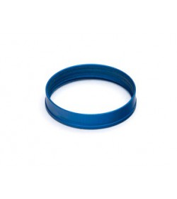 EKWB EK-Quantum Torque Color Ring 10-Pack STC 10/16 - Blue