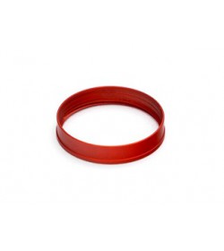 EKWB EK-Quantum Torque Color Ring 10-Pack STC 10/16 - Red