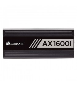 Corsair AX1600 1600W Titanium Modular