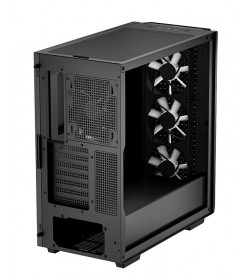 DeepCool CG560 ARGB E-ATX