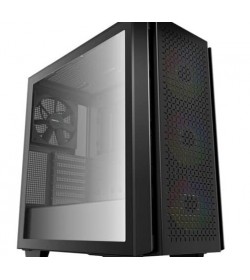 DeepCool CG540 ARGB E-ATX