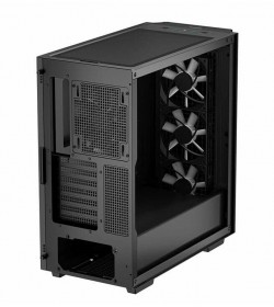 DeepCool CG540 ARGB E-ATX