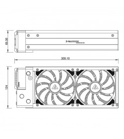 ek-radiador-ek-coolstream-pe-240-dual-1.jpg