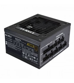 Lian Li SP750 750W 80+ Gold Modular