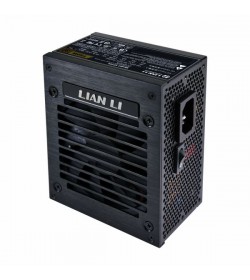 Lian Li SP750 750W 80+ Gold Modular