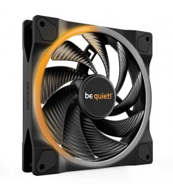 Be Quiet! Ligth Wings PWM 140mm