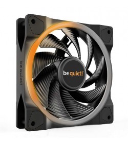 Be Quiet! Light Wings PWM 120mm