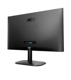 AOC 24B2XHM2 24"