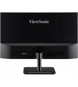 ViewSonic VA2432-H 24" IPS