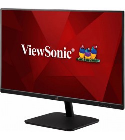 ViewSonic VA2432-H 24" IPS