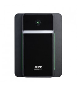 APC Back-UPS 2200VA 1200W