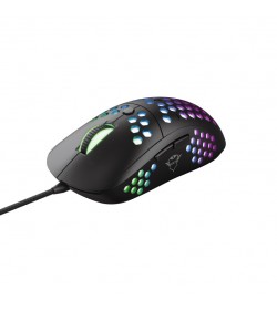 Trust GXT 960 Graphin RGB