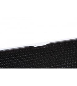 Alphacool NexXxoS XT45 Full Copper Radiator V.2 420mm