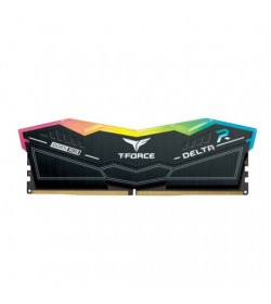 Team Group Delta RGB DDR5 6400 32GB 2x16 CL40