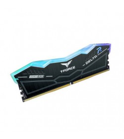 Team Group Delta RGB DDR5 6400 32GB 2x16 CL40