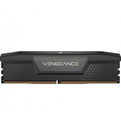 Corsair Vengeance DDR5 4800 32GB 2x16 CL40