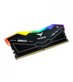 Team Group Delta RGB DDR5 6200 32GB 2x16 CL38