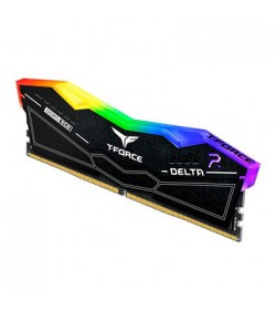 Team Group Delta RGB DDR5 6200 32GB 2x16 CL38