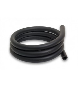 EKWB EK-Tube ZMT Matte Black 15,9/9,5mm - 3m