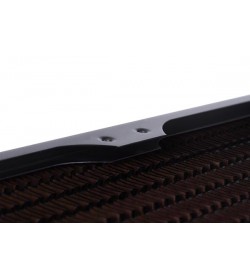 Alphacool NexXxoS ST30 Full Copper X-Flow 240mm