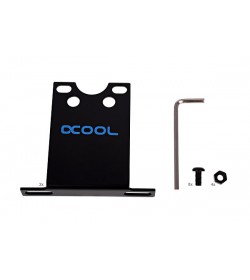 Alphacool Eisbecher D5 Acetal 250mm