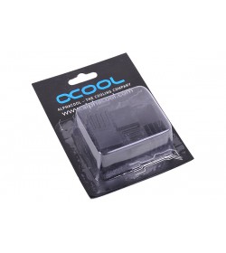 Alphacool Disipador Pasivo VRAM Negro 15mm (Pack 10)