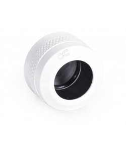 Alphacool Eiszapfen PRO 13mm Blanco (Pack 6)