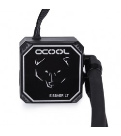 Alphacool Eisbaer Aurora LT360