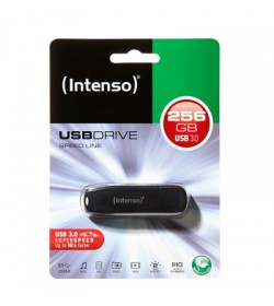 Intenso 3533492 256GB USB 3.0