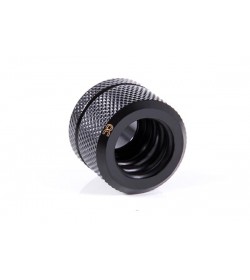 Alphacool Eiszapfen G1/4" 16mm Negro