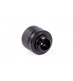 Alphacool Eiszapfen G1/4" 16mm Negro