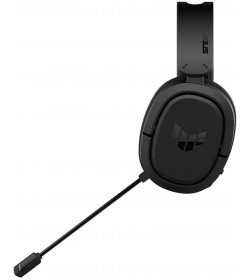 Asus TUF Gaming H1 7.1 Wireless