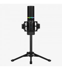 Streamplify Mic Tripod RGB