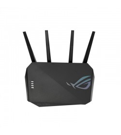 Asus ROG Strix GS-AX5400 WiFi 6 Dual Band