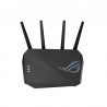 Asus ROG Strix GS-AX5400 WiFi 6 Dual Band