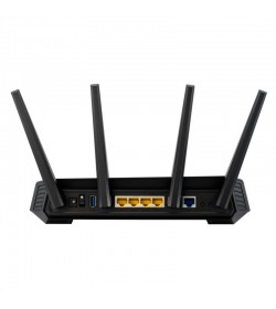 Asus ROG Strix GS-AX5400 WiFi 6 Dual Band