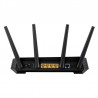 Asus ROG Strix GS-AX5400 WiFi 6 Dual Band