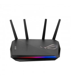 Asus ROG Strix GS-AX5400 WiFi 6 Dual Band