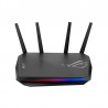 Asus ROG Strix GS-AX5400 WiFi 6 Dual Band